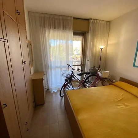 Cond Ai Tigli Lignano Sabbiadoro