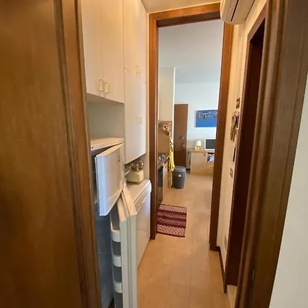 Cond Ai Tigli * Lignano Sabbiadoro